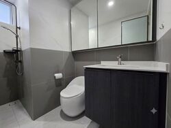 Mi Casa (D23), Condominium #600158181